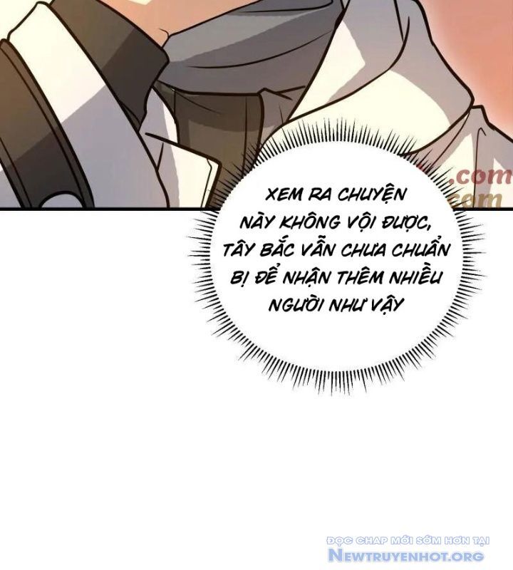 Đệ Nhất Danh Sách Chap 576 - Next Chap 577