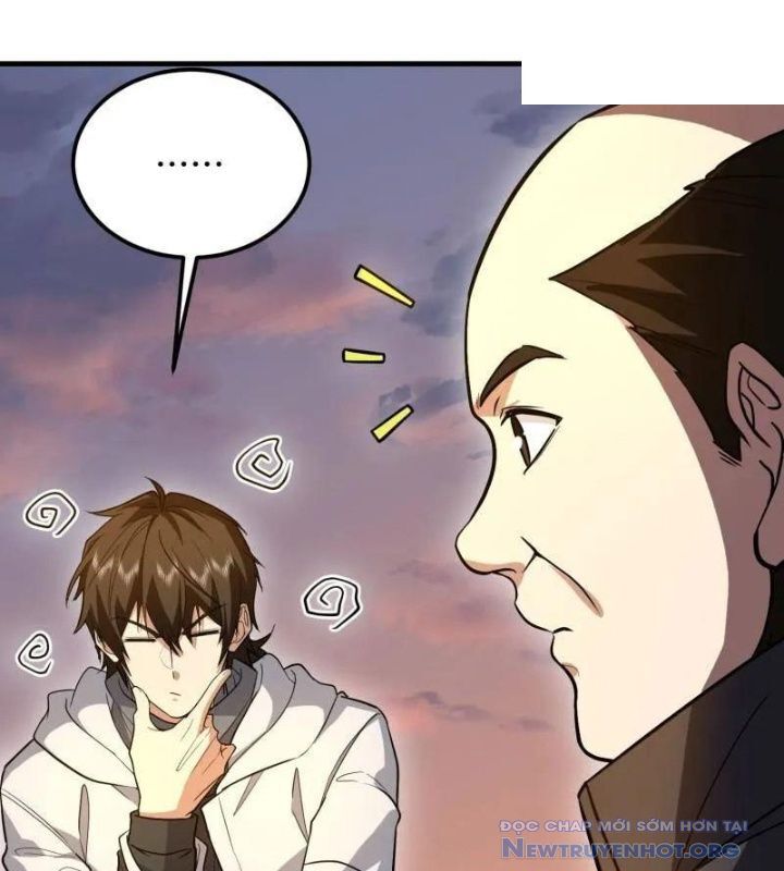 Đệ Nhất Danh Sách Chap 576 - Next Chap 577