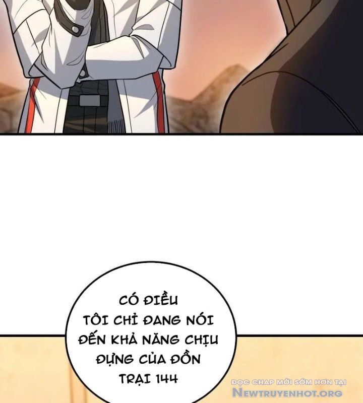 Đệ Nhất Danh Sách Chap 576 - Next Chap 577