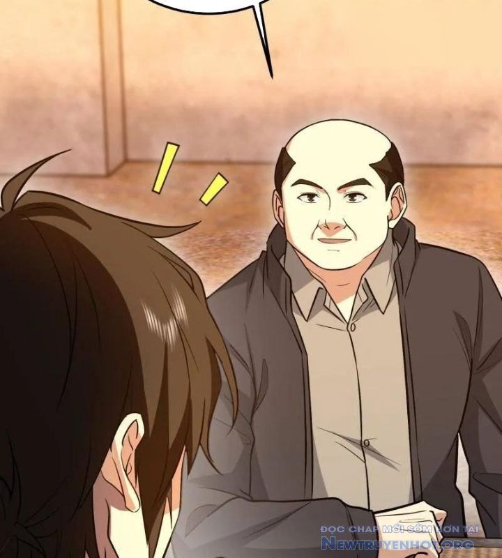 Đệ Nhất Danh Sách Chap 576 - Next Chap 577