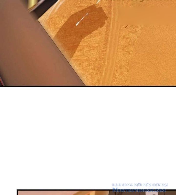 Đệ Nhất Danh Sách Chap 576 - Next Chap 577