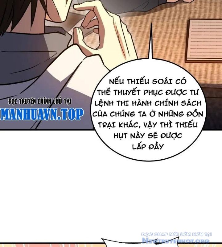 Đệ Nhất Danh Sách Chap 576 - Next Chap 577