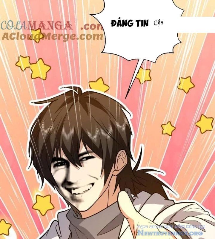 Đệ Nhất Danh Sách Chap 576 - Next Chap 577