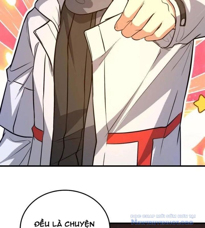 Đệ Nhất Danh Sách Chap 576 - Next Chap 577