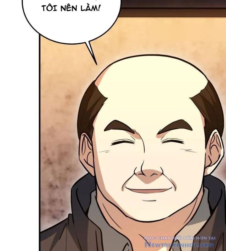 Đệ Nhất Danh Sách Chap 576 - Next Chap 577