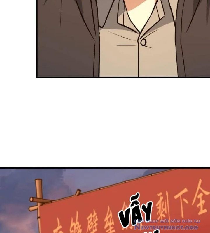 Đệ Nhất Danh Sách Chap 576 - Next Chap 577