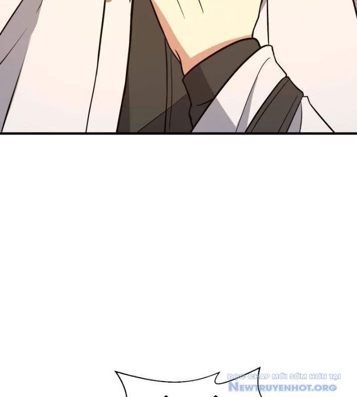 Đệ Nhất Danh Sách Chap 576 - Next Chap 577