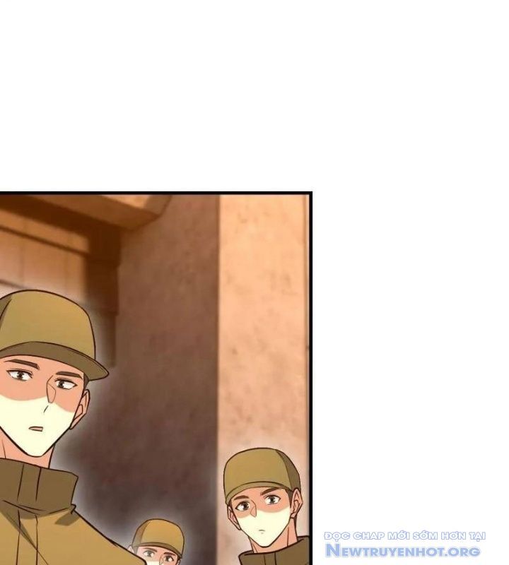Đệ Nhất Danh Sách Chap 576 - Next Chap 577