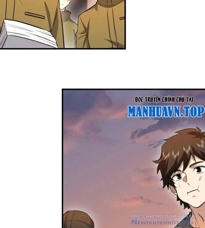 Đệ Nhất Danh Sách Chap 576 - Next Chap 577