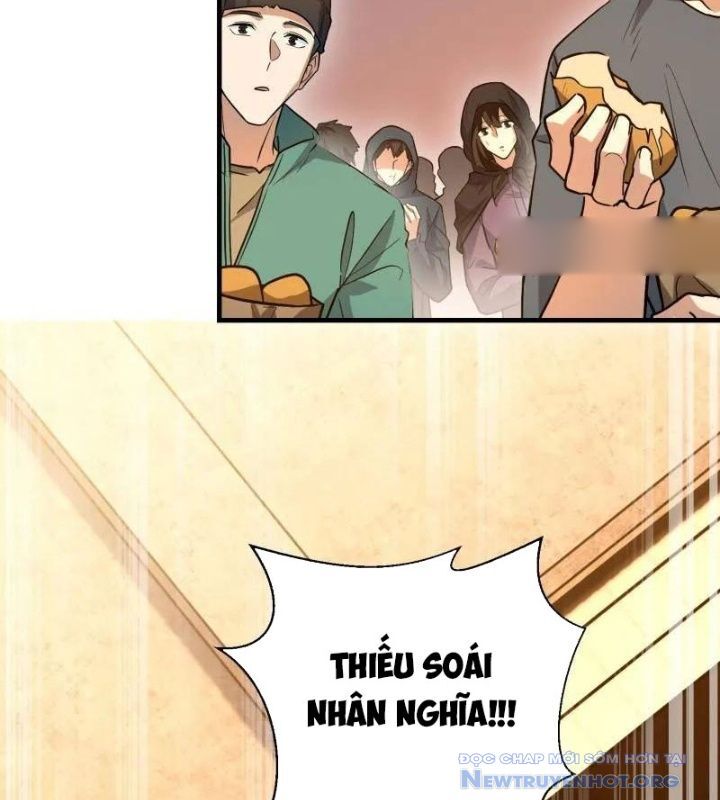 Đệ Nhất Danh Sách Chap 576 - Next Chap 577