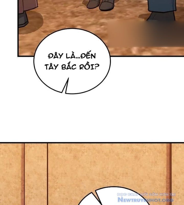 Đệ Nhất Danh Sách Chap 576 - Next Chap 577