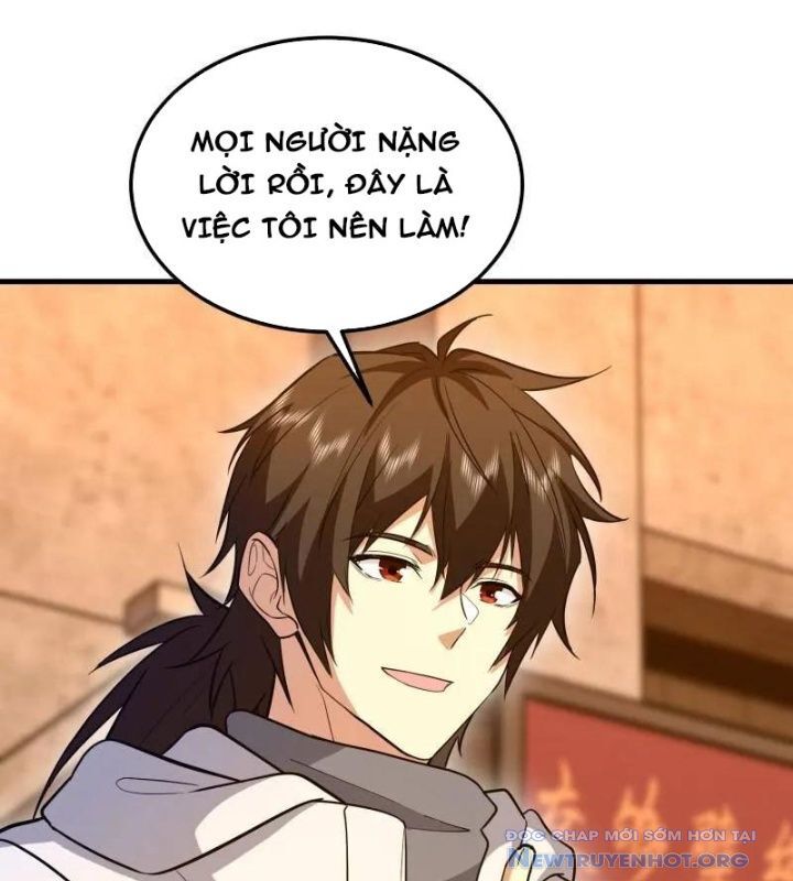 Đệ Nhất Danh Sách Chap 576 - Next Chap 577