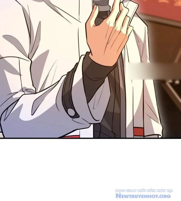 Đệ Nhất Danh Sách Chap 576 - Next Chap 577