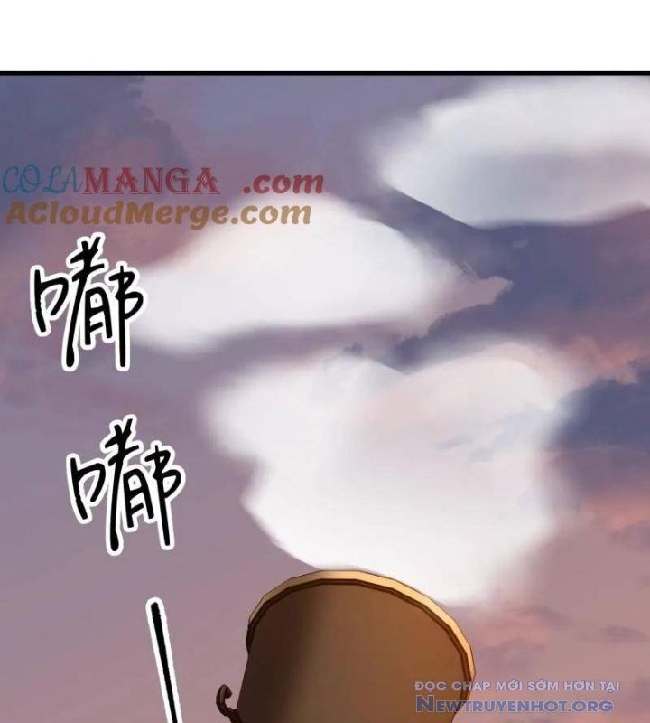 Đệ Nhất Danh Sách Chap 576 - Next Chap 577