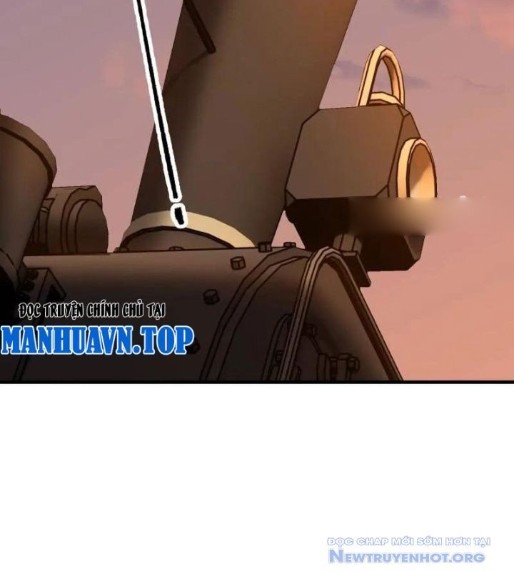 Đệ Nhất Danh Sách Chap 576 - Next Chap 577