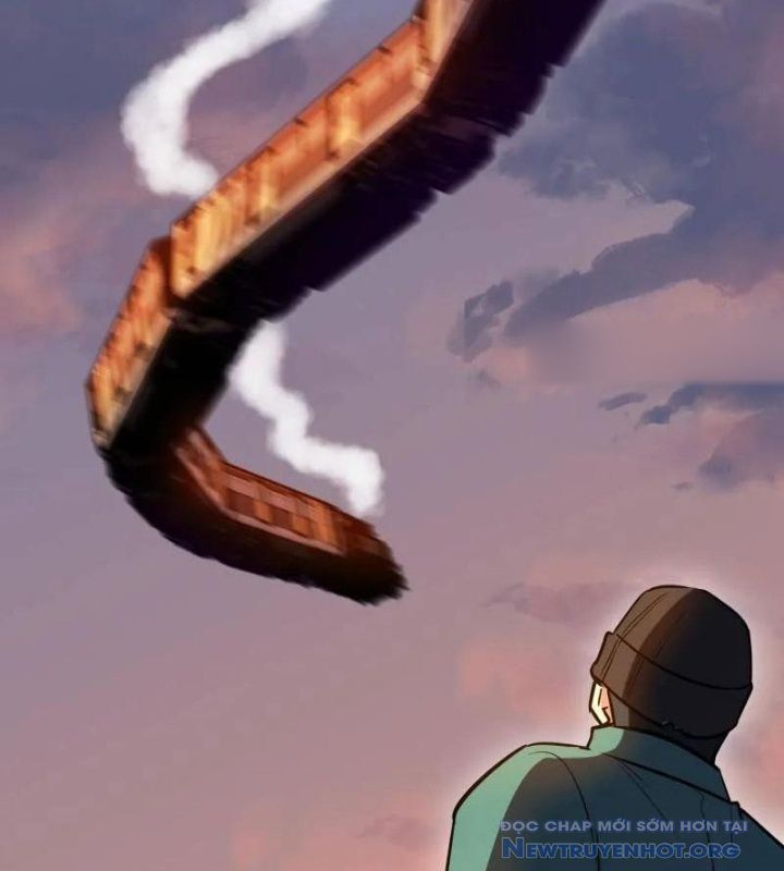 Đệ Nhất Danh Sách Chap 576 - Next Chap 577