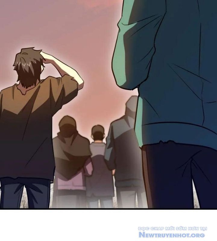 Đệ Nhất Danh Sách Chap 576 - Next Chap 577