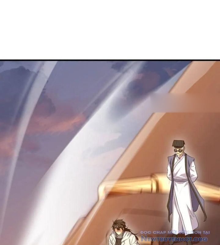 Đệ Nhất Danh Sách Chap 576 - Next Chap 577