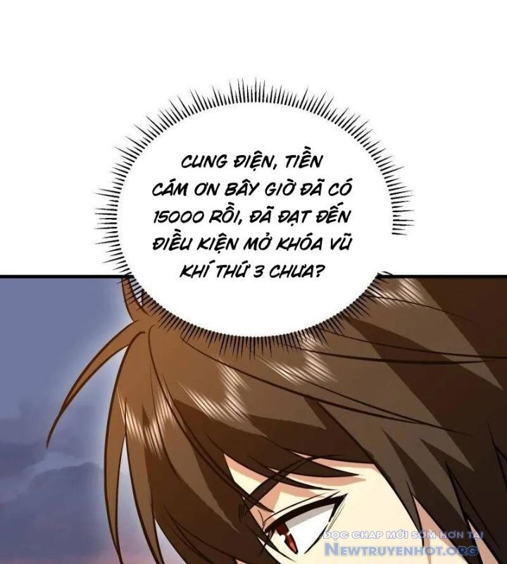 Đệ Nhất Danh Sách Chap 576 - Next Chap 577