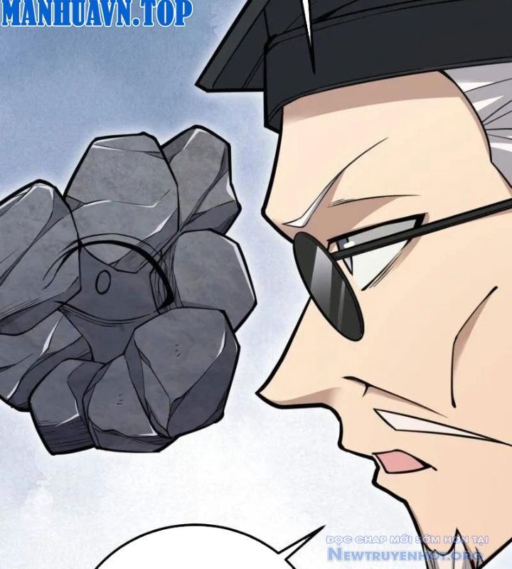 Đệ Nhất Danh Sách Chap 577 - Next Chap 578