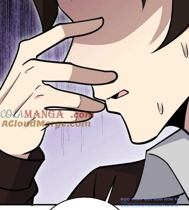 Đệ Nhất Danh Sách Chap 577 - Next Chap 578