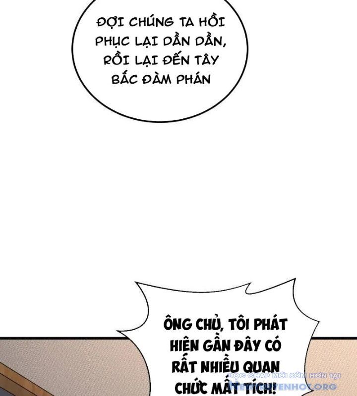 Đệ Nhất Danh Sách Chap 577 - Next Chap 578
