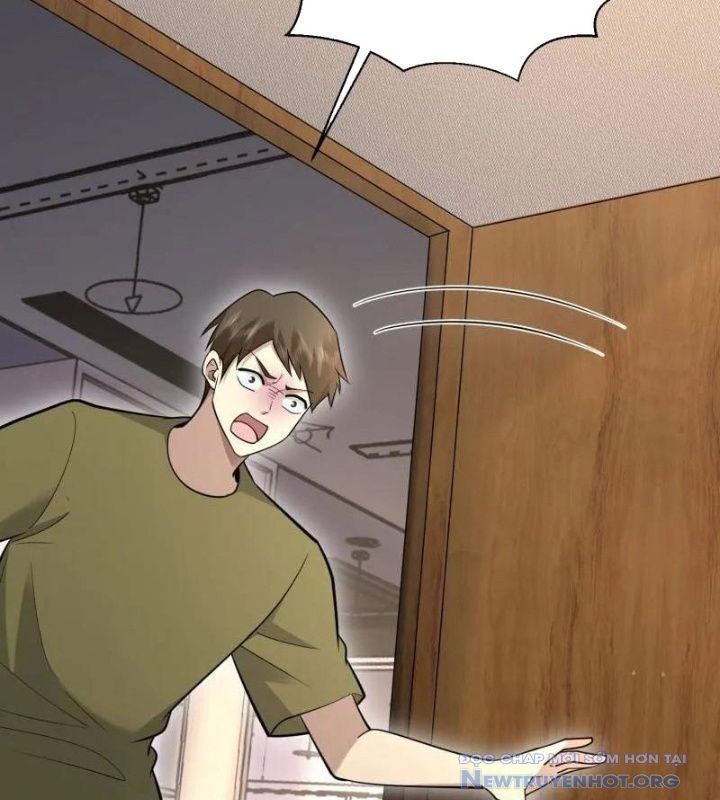 Đệ Nhất Danh Sách Chap 577 - Next Chap 578