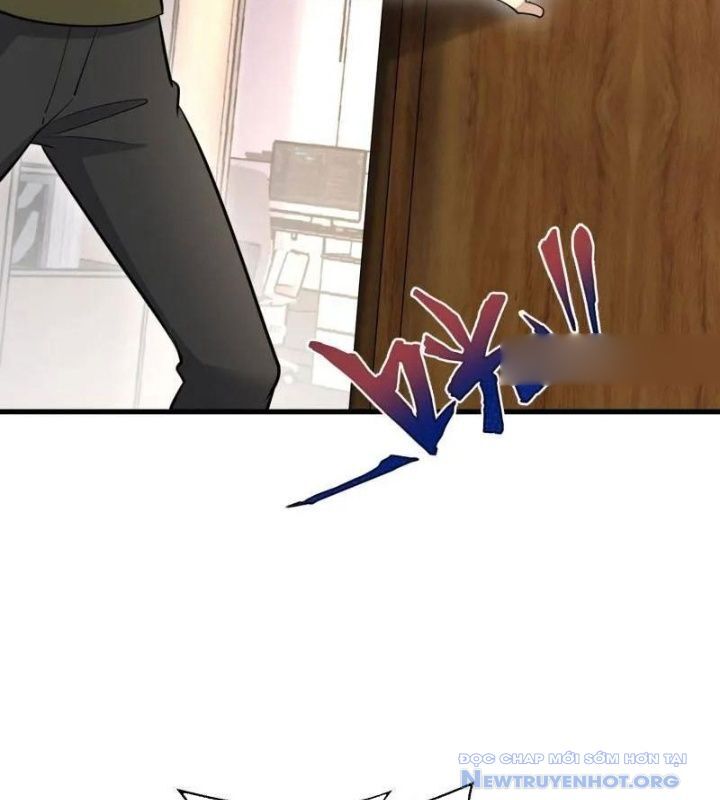 Đệ Nhất Danh Sách Chap 577 - Next Chap 578