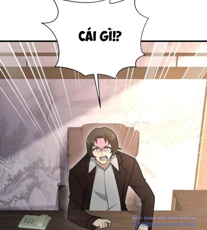 Đệ Nhất Danh Sách Chap 577 - Next Chap 578