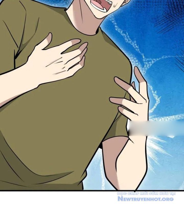 Đệ Nhất Danh Sách Chap 577 - Next Chap 578