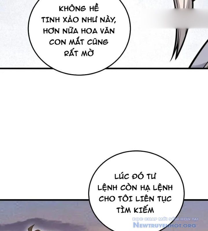 Đệ Nhất Danh Sách Chap 577 - Next Chap 578