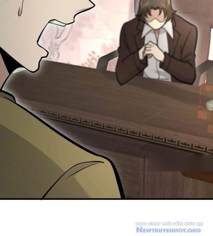 Đệ Nhất Danh Sách Chap 577 - Next Chap 578