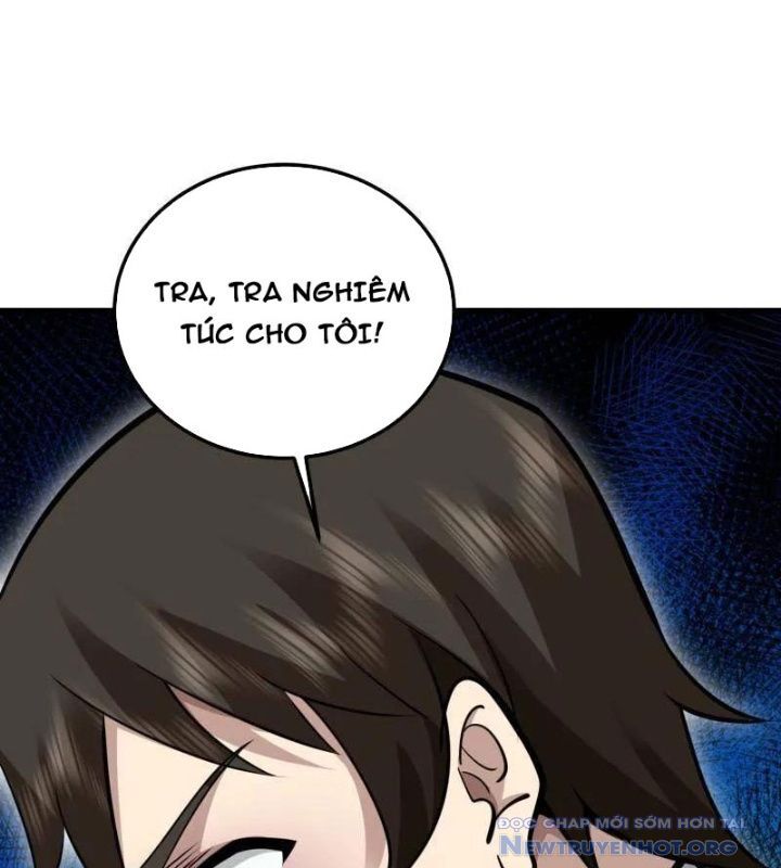 Đệ Nhất Danh Sách Chap 577 - Next Chap 578