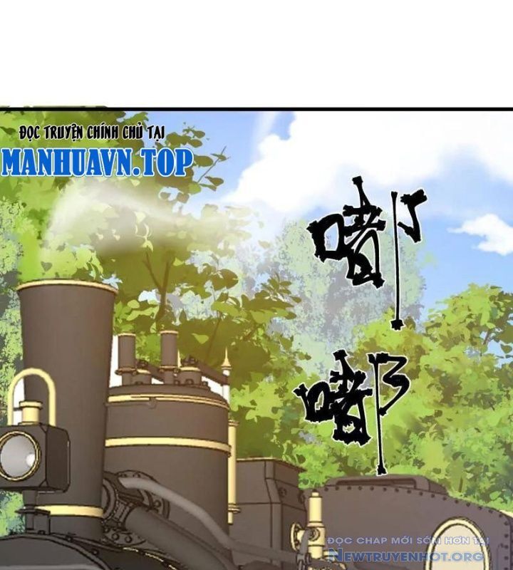 Đệ Nhất Danh Sách Chap 577 - Next Chap 578