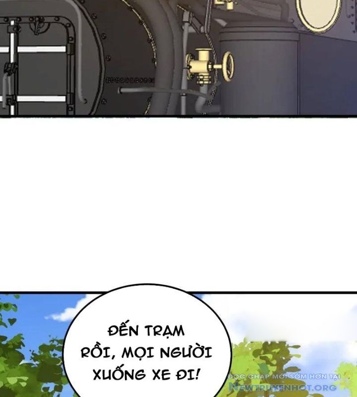 Đệ Nhất Danh Sách Chap 577 - Next Chap 578