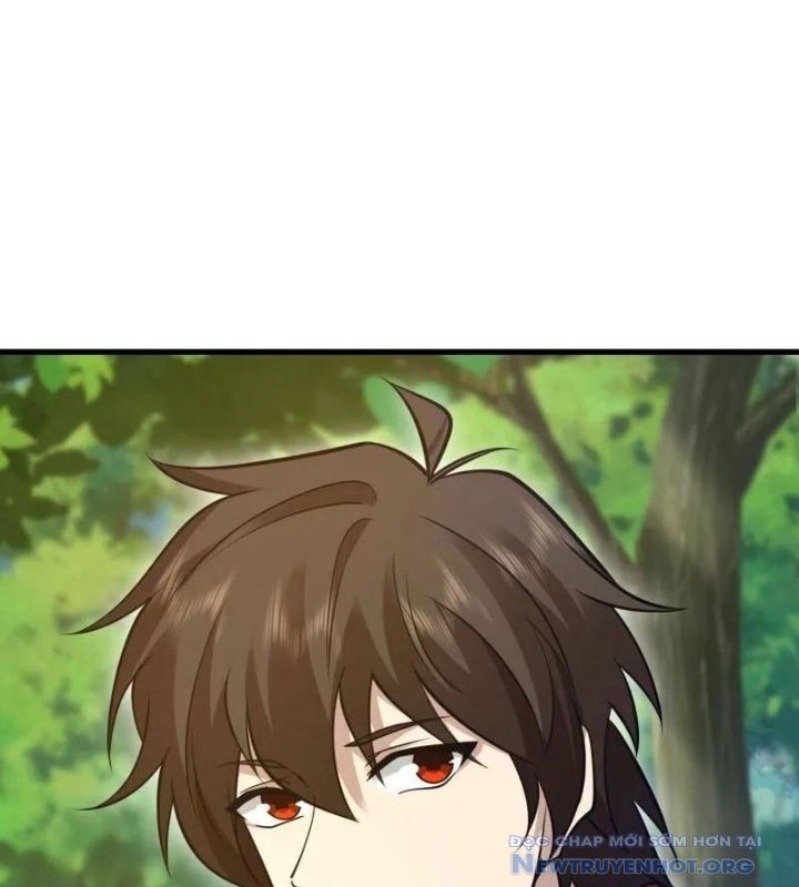 Đệ Nhất Danh Sách Chap 577 - Next Chap 578