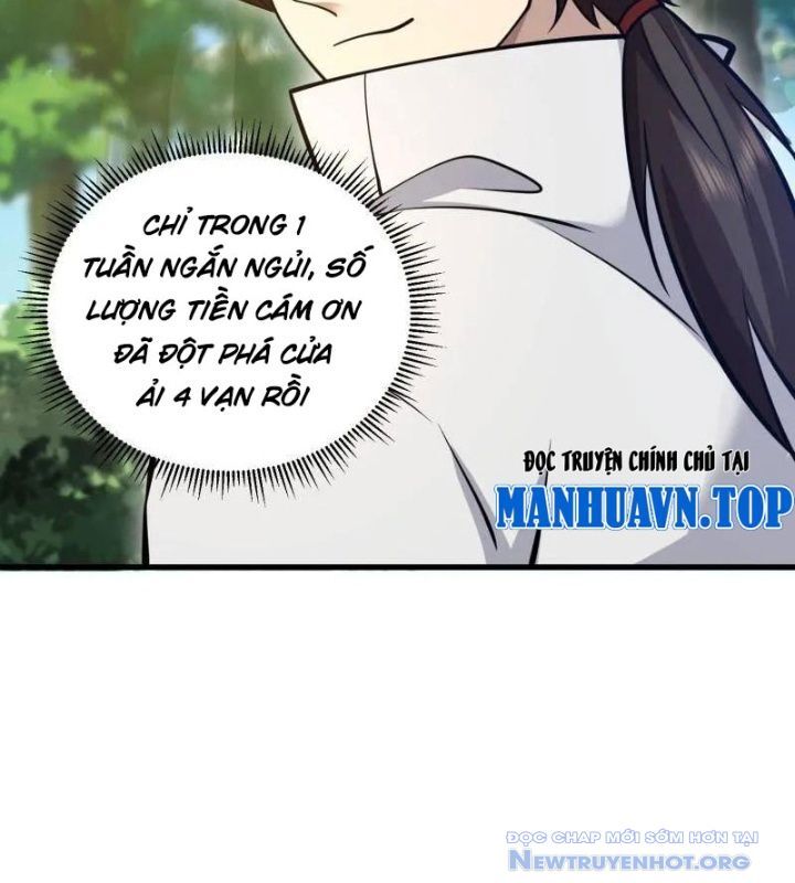 Đệ Nhất Danh Sách Chap 577 - Next Chap 578