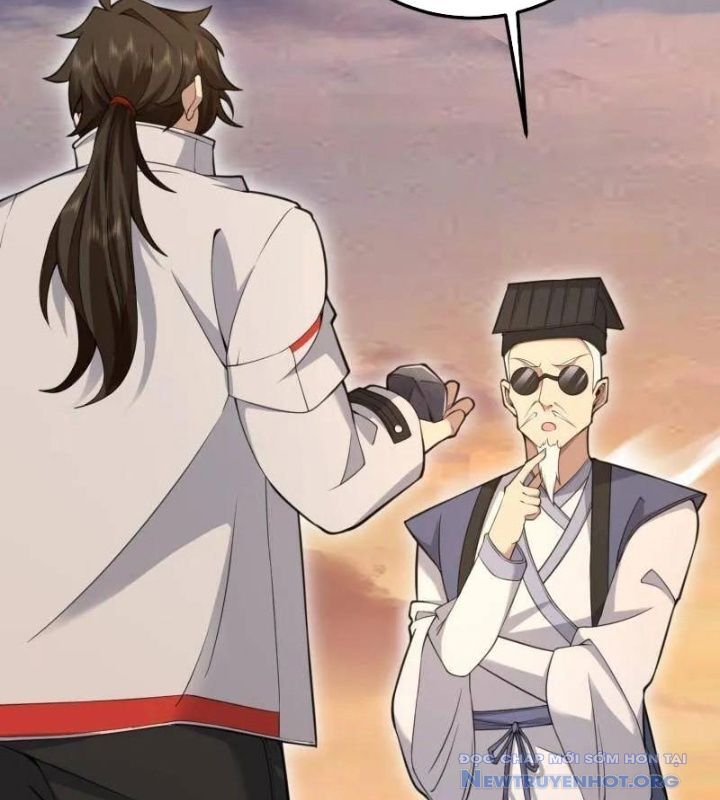 Đệ Nhất Danh Sách Chap 577 - Next Chap 578