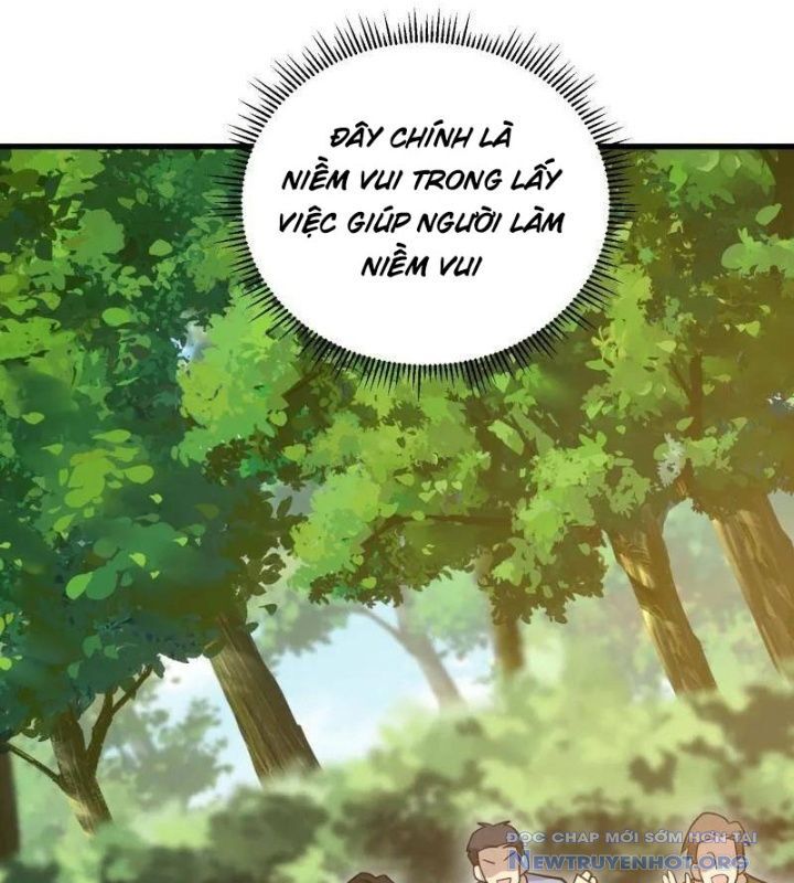 Đệ Nhất Danh Sách Chap 577 - Next Chap 578