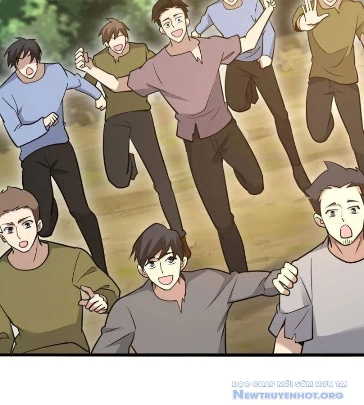 Đệ Nhất Danh Sách Chap 577 - Next Chap 578