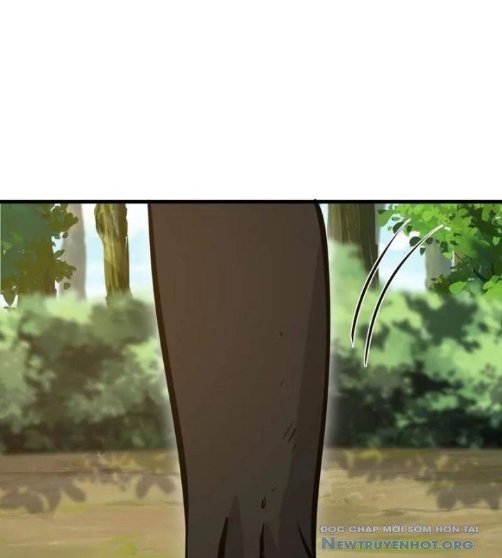 Đệ Nhất Danh Sách Chap 577 - Next Chap 578
