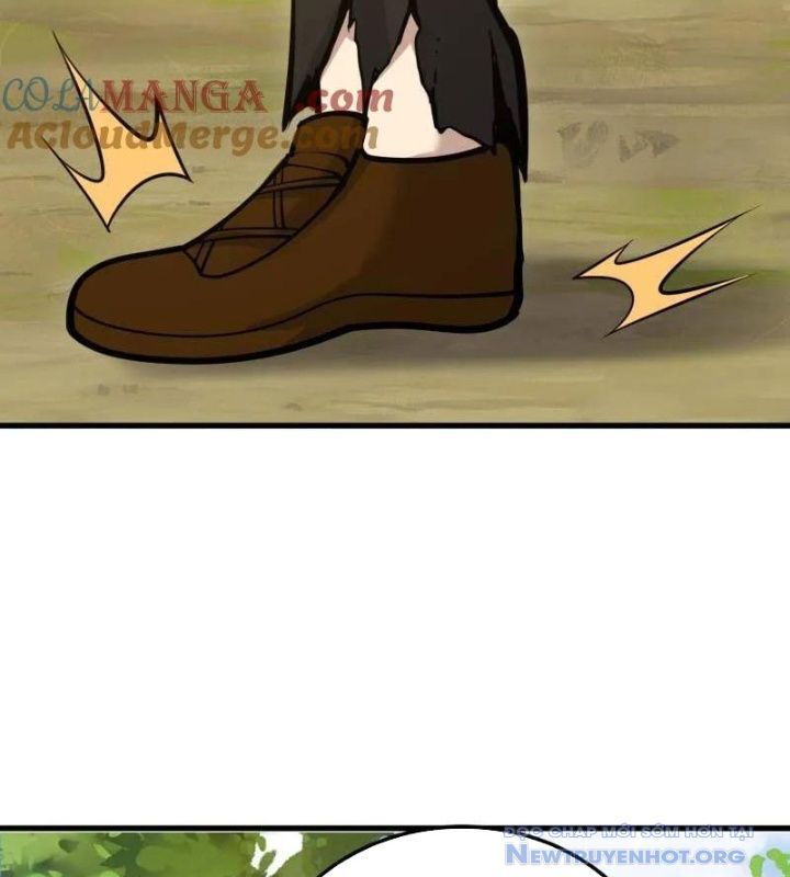 Đệ Nhất Danh Sách Chap 577 - Next Chap 578