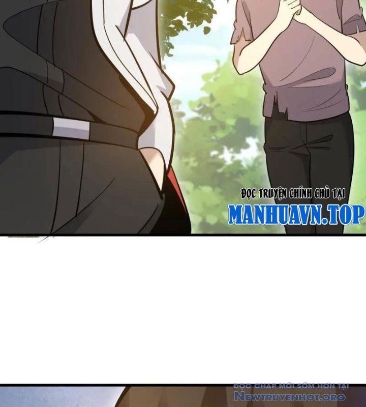 Đệ Nhất Danh Sách Chap 577 - Next Chap 578