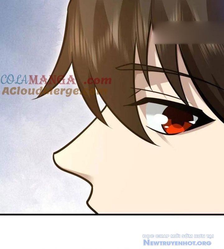 Đệ Nhất Danh Sách Chap 577 - Next Chap 578