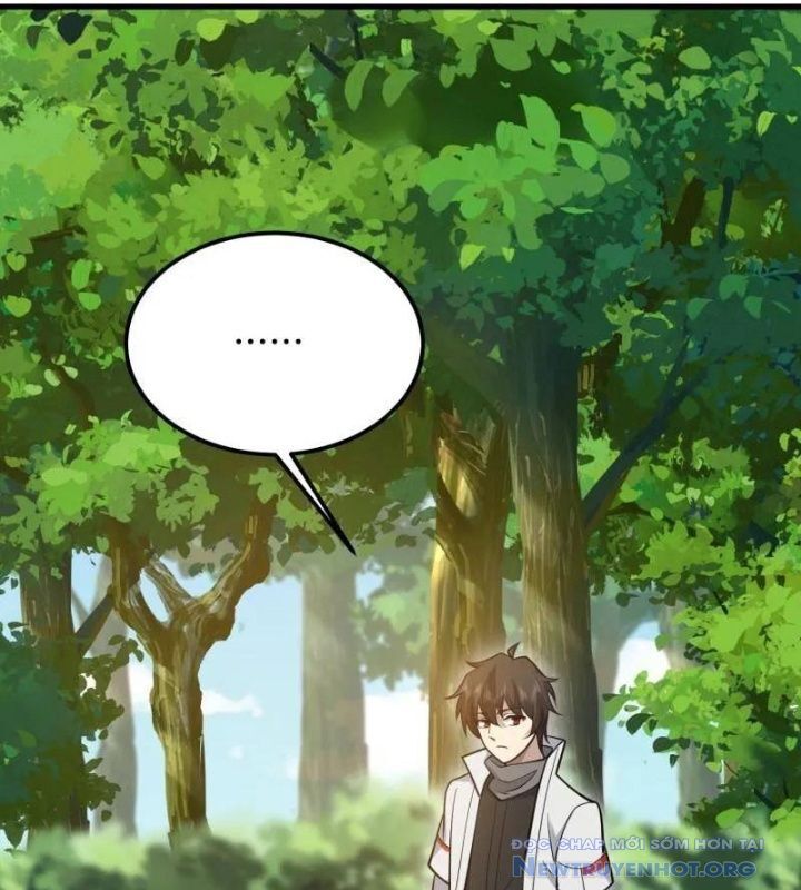 Đệ Nhất Danh Sách Chap 577 - Next Chap 578