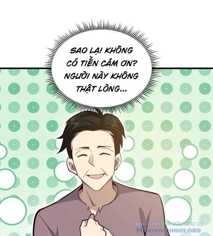 Đệ Nhất Danh Sách Chap 577 - Next Chap 578