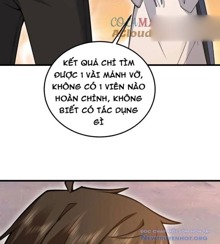 Đệ Nhất Danh Sách Chap 577 - Next Chap 578