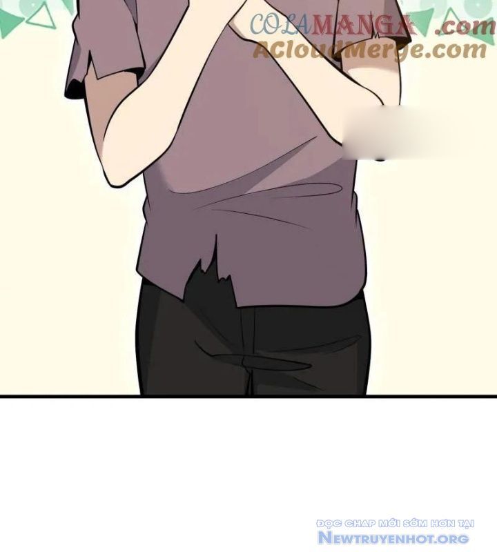 Đệ Nhất Danh Sách Chap 577 - Next Chap 578