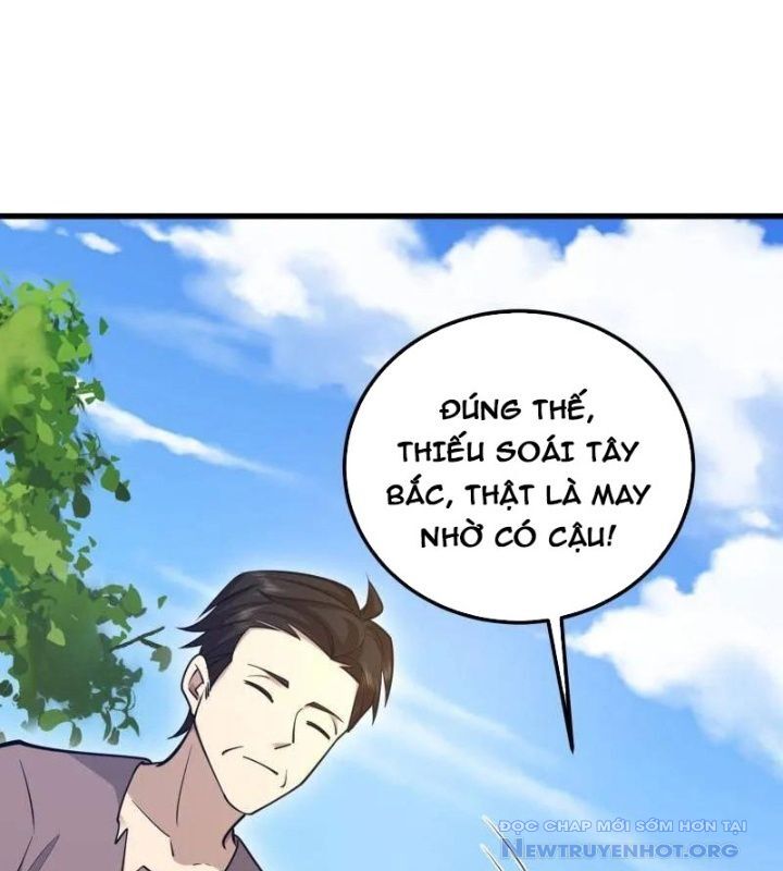 Đệ Nhất Danh Sách Chap 577 - Next Chap 578