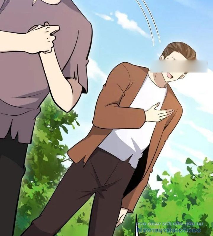 Đệ Nhất Danh Sách Chap 577 - Next Chap 578